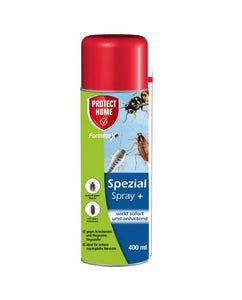 Insektenspray | Protect Home Forminex Spezial-Spray Plus