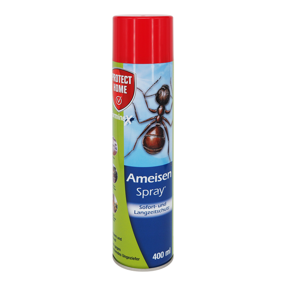 Ameisenmittel | Protect Home Forminex Ameisenspray