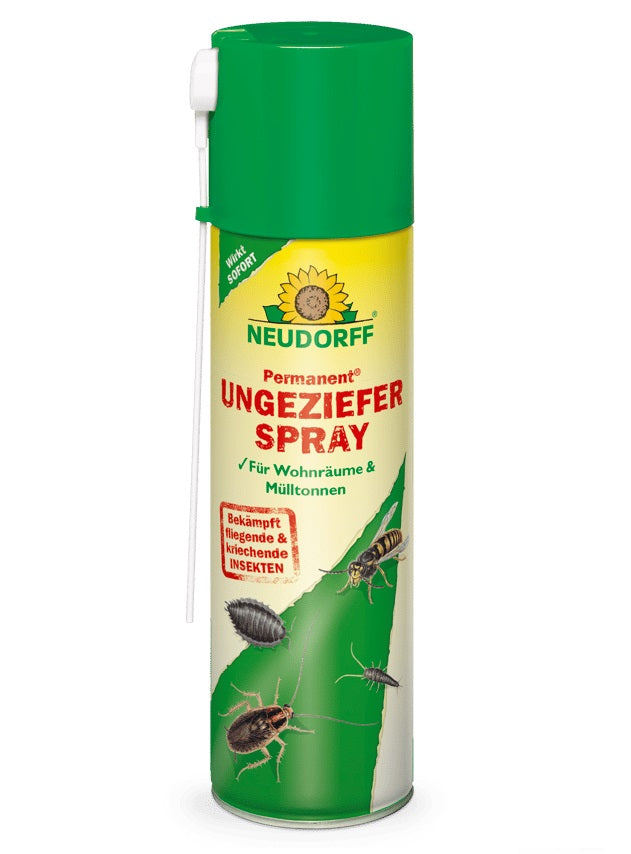 Bekämpfung von Kakerlaken & Schaben