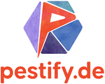 pestify.de