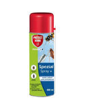 Bettwanzenfalle | Pestify-Bettwanzenset Bettwanzenfalle und Protect Home Forminex Spezial-Spray Plus