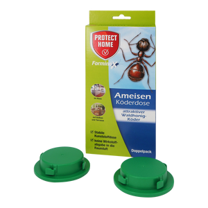 Ameisenmittel | Protect Home Forminex Ameisen-Köderdose
