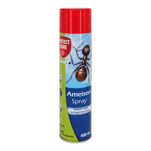 Ameisenmittel | Protect Home Forminex Ameisenspray