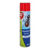Ameisenmittel | Protect Home Forminex Ameisenspray