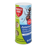 Ameisenmittel | Protect Home FormineX Ameisen Streu- und Gießmittel