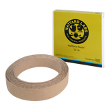 Bettwanzenfalle | Nattaro Safe Bettwanzen-Tape