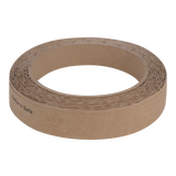 Bettwanzenfalle | Nattaro Safe Bettwanzen-Tape