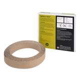 Bettwanzenfalle | Nattaro Safe Bettwanzen-Tape