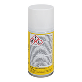 Flohspray | Neudorff Spruzit AutoFog Selbstvernebler