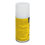 Flohspray | Neudorff Spruzit AutoFog Selbstvernebler