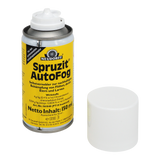 Flohspray | Neudorff Spruzit AutoFog Selbstvernebler