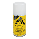Flohspray | Neudorff Spruzit AutoFog Selbstvernebler