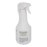 Geruchsbekämpfung | microsol® Libodor Geruchsabsorber