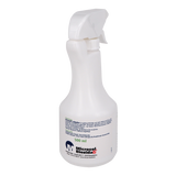 Geruchsbekämpfung | microsol® Libodor Geruchsabsorber