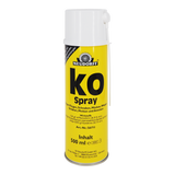 Insektenspray | Neudorff KO Spray