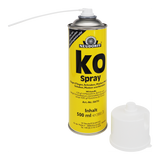 Insektenspray | Neudorff KO Spray