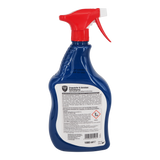Insektenspray | Protect Home Ungeziefer & Ameisen Spezialspray Pumpflasche
