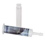 Rattenfalle | Pestify-Rattenschlagfallen-2er Set Schlagfalle, Lockstoff Snap’Em Schokolade und Erdnuss