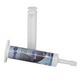 Rattenfalle | Pestify-Rattenschlagfallen-2er Set Schlagfalle, Lockstoff Snap’Em Schokolade und Erdnuss