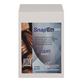 Lockstoff Snap’Em für Schlagfallen Tabs 'Schokolade'