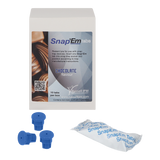 Lockstoff Snap’Em für Schlagfallen Tabs 'Schokolade'