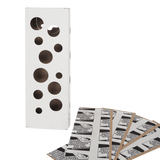 Mottenfalle | Finicon Kleidermotten-Falle