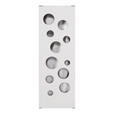 Mottenfalle | Finicon Kleidermotten-Falle