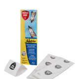 Mottenfalle | Protect Home Natria Lebensmittelmotten-Falle