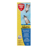 Mottenfalle | Protect Home Natria Lebensmittelmotten-Falle