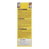 Mottenfalle | Protect Home Natria Lebensmittelmotten-Falle