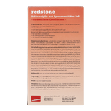 Schimmelbekämpfung | Vivo Schimmelpilz- und Sporenvernichter (SuS) Redstone